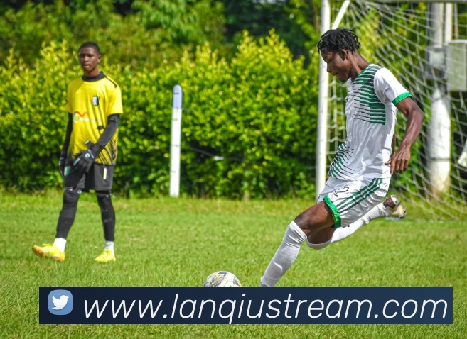 篮球直播平台生态图