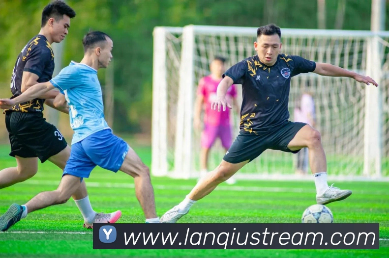 篮球直播APP 封面图